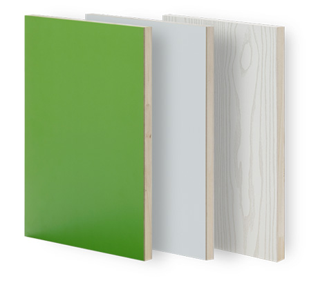 眯眼鼠生态板色彩