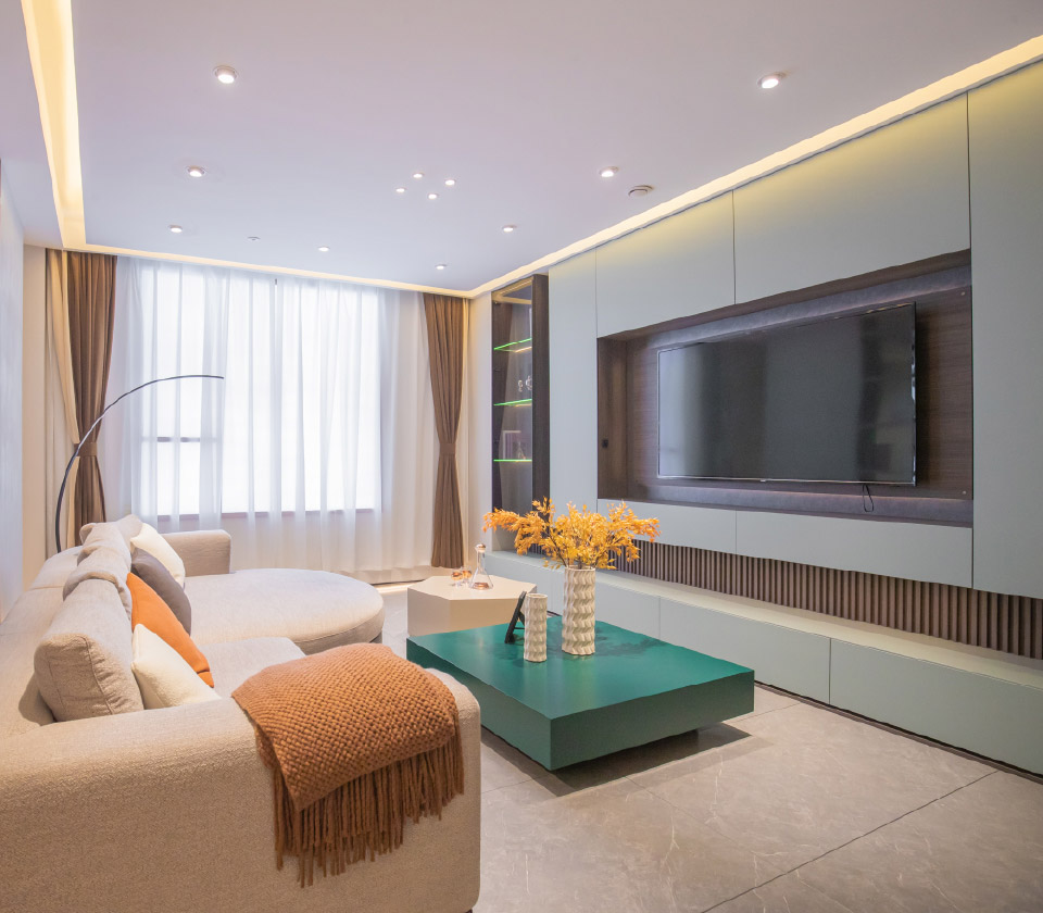 97国际-至尊品牌,源于诺言