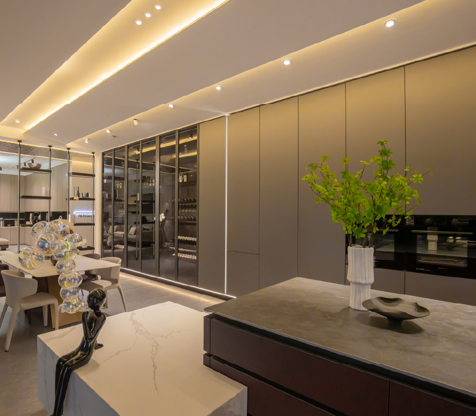 97国际-至尊品牌,源于诺言