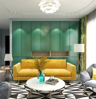 97国际-至尊品牌,源于诺言