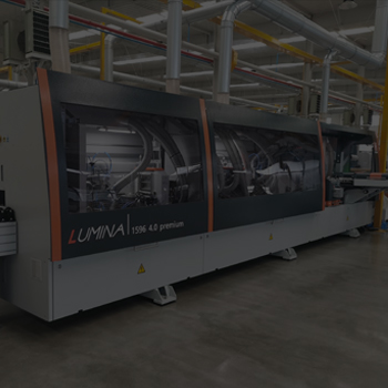 97国际-至尊品牌,源于诺言