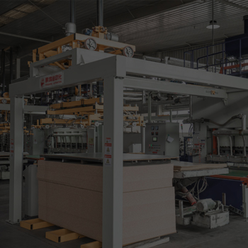 97国际-至尊品牌,源于诺言