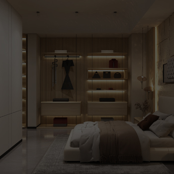 97国际-至尊品牌,源于诺言