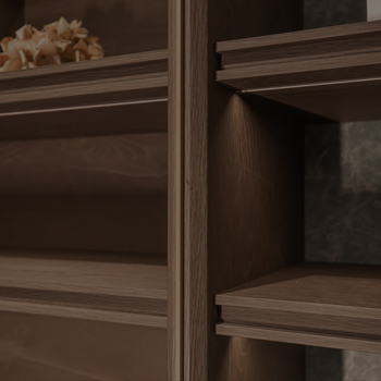 97国际-至尊品牌,源于诺言