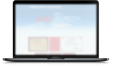 97国际-至尊品牌,源于诺言