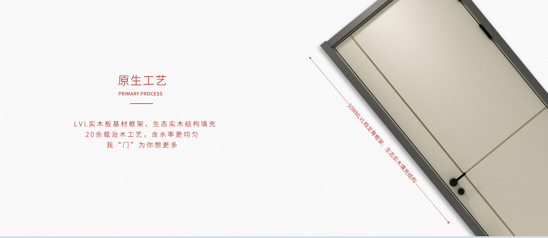 97国际-至尊品牌,源于诺言