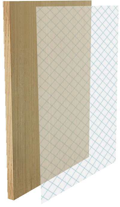 97国际-至尊品牌,源于诺言