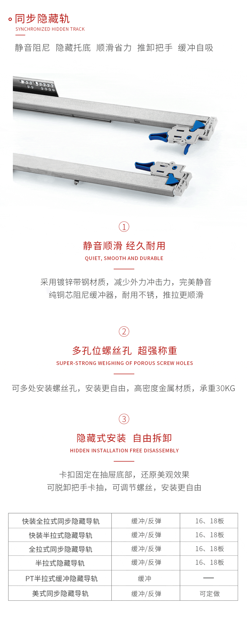 97国际同步暗藏轨