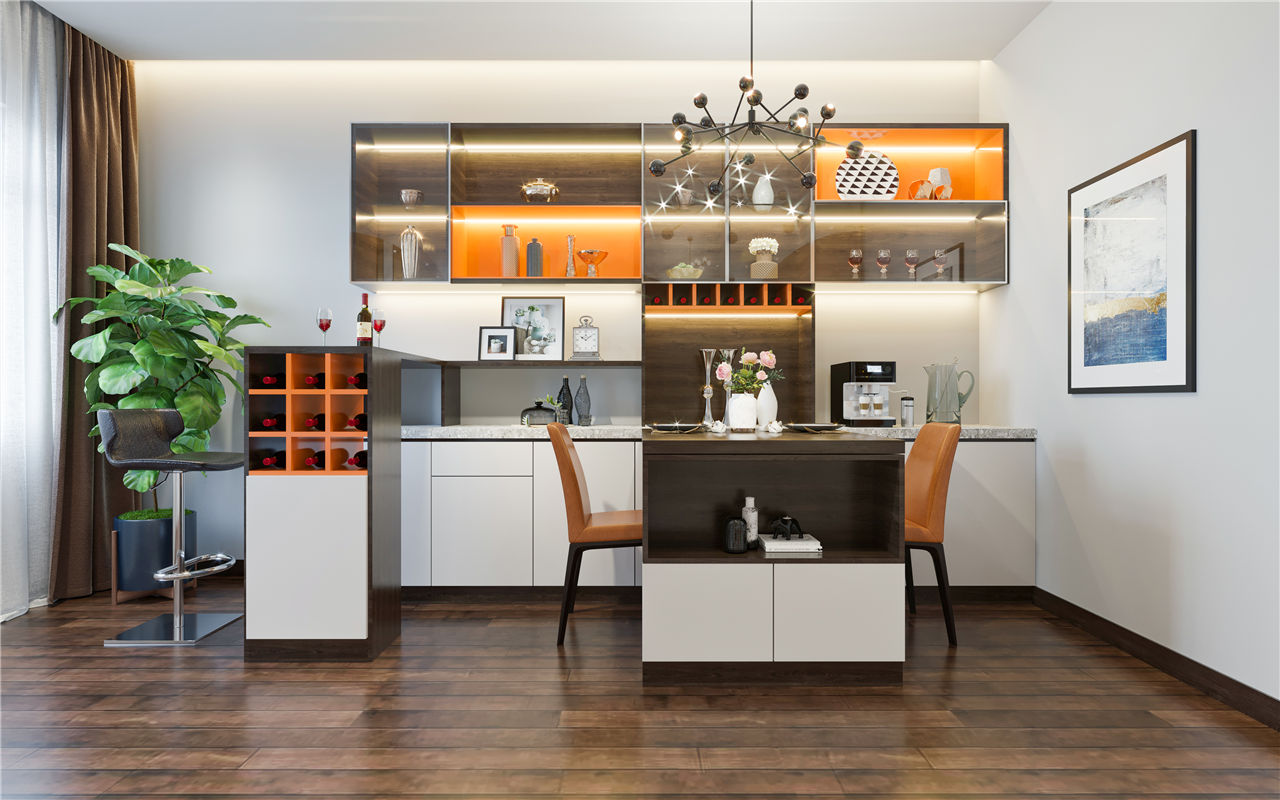 97国际-至尊品牌,源于诺言