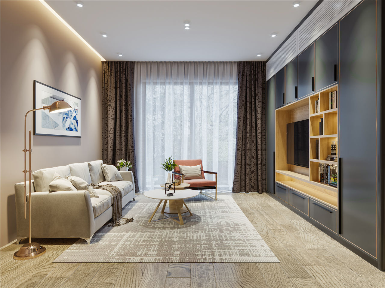 97国际-至尊品牌,源于诺言