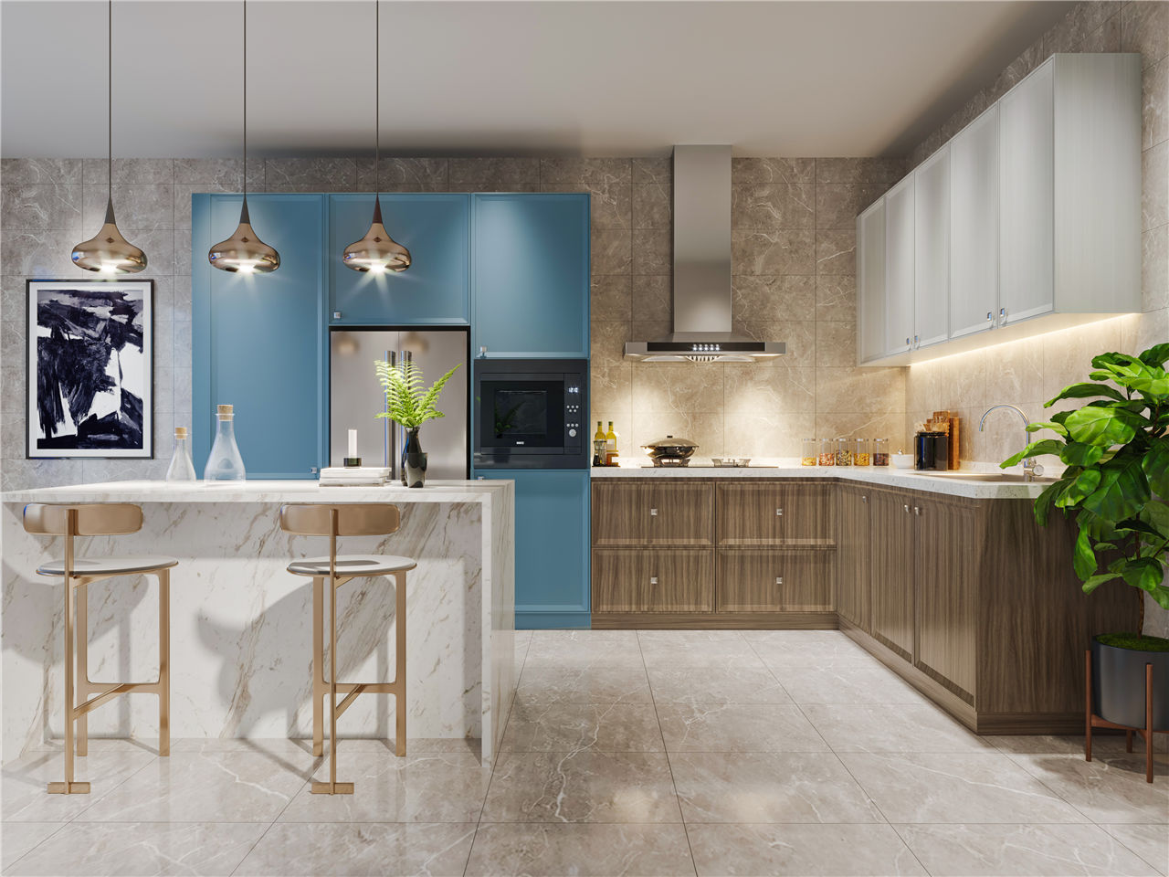 97国际-至尊品牌,源于诺言