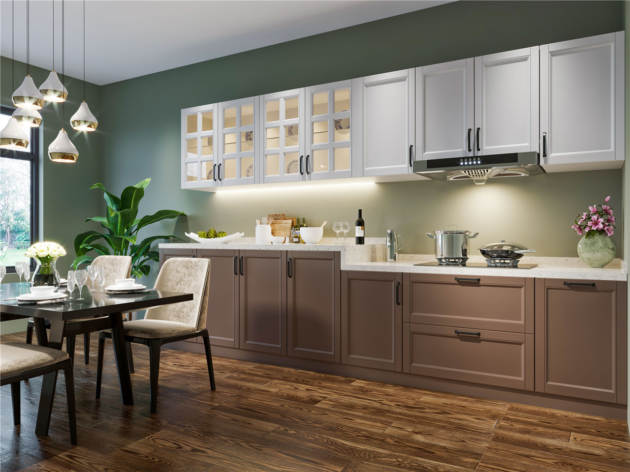 97国际-至尊品牌,源于诺言