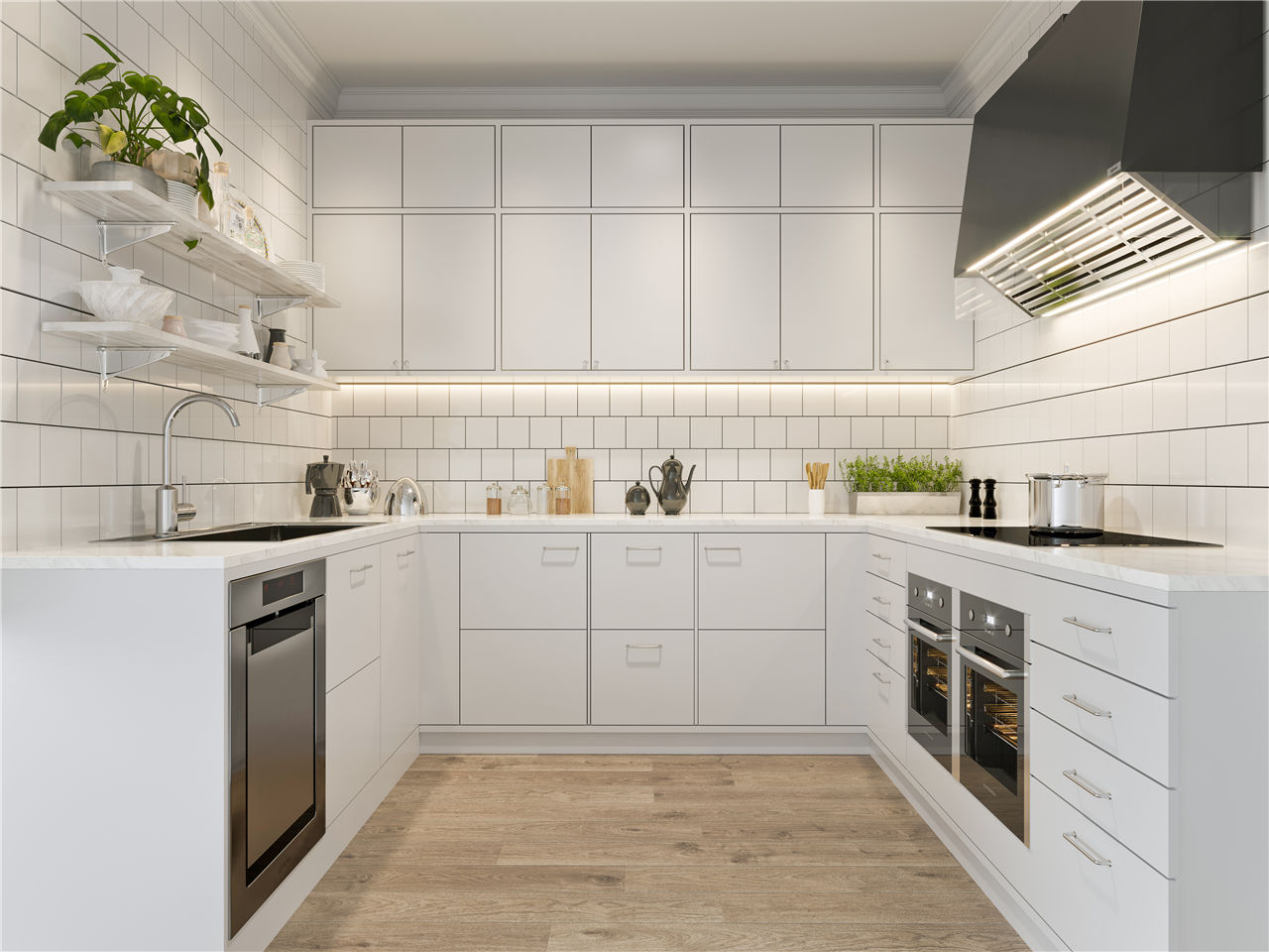 97国际-至尊品牌,源于诺言