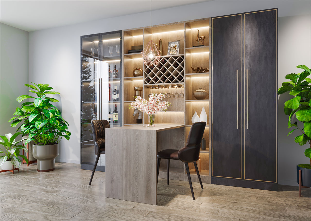 97国际-至尊品牌,源于诺言