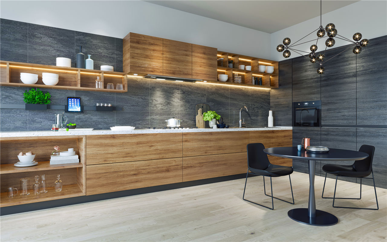 97国际-至尊品牌,源于诺言