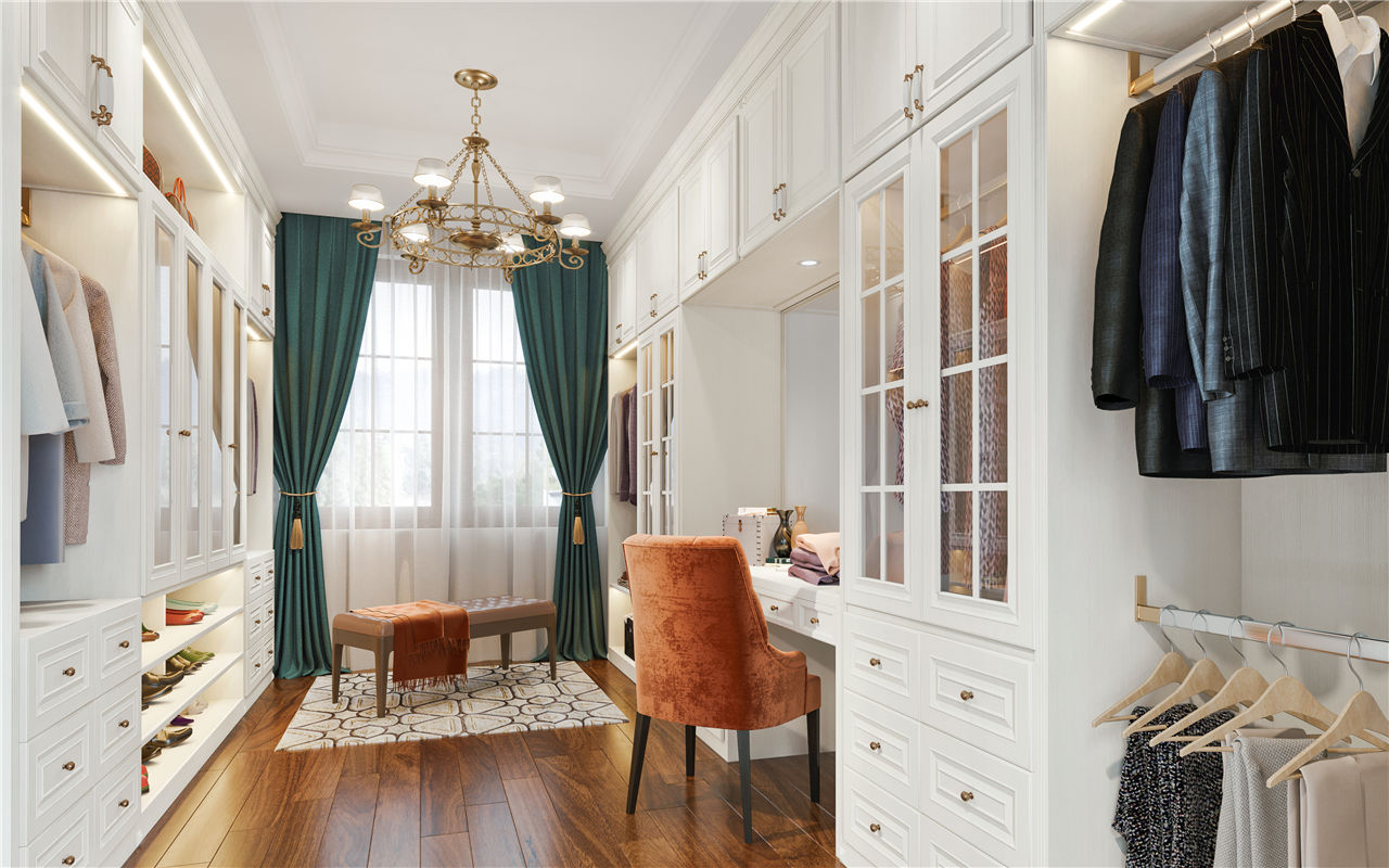 97国际-至尊品牌,源于诺言