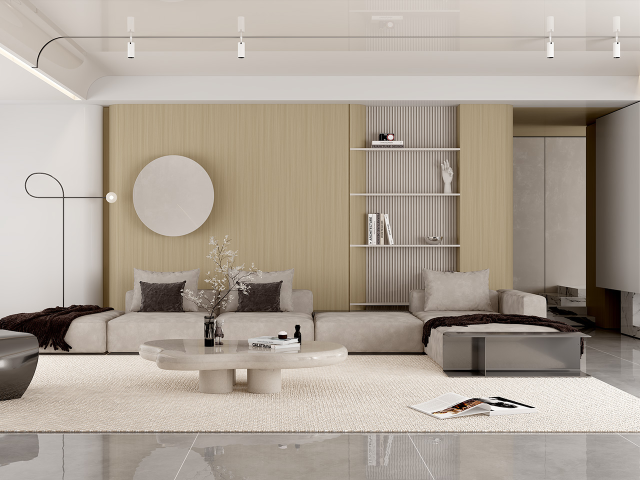 97国际-至尊品牌,源于诺言