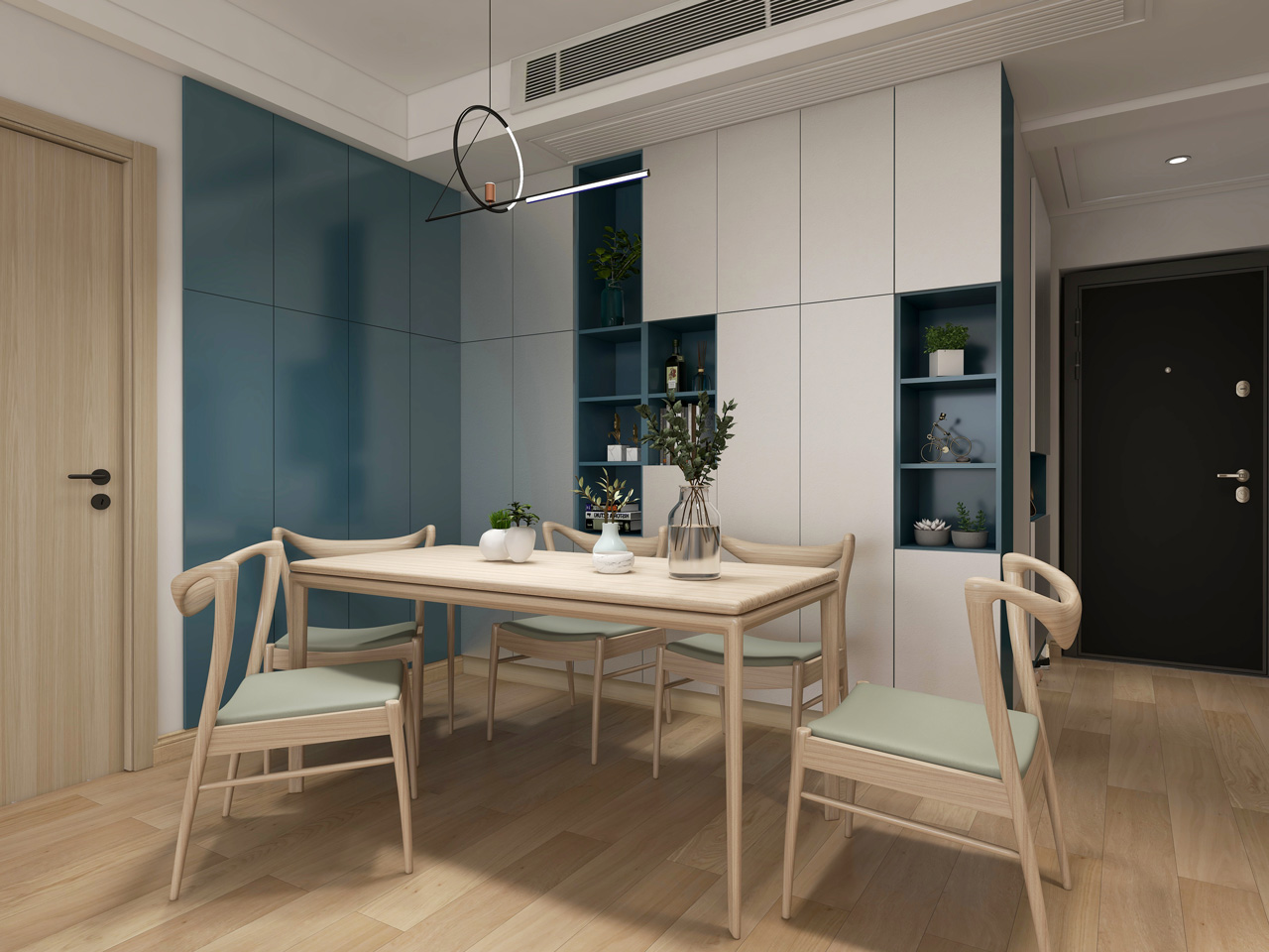 97国际-至尊品牌,源于诺言