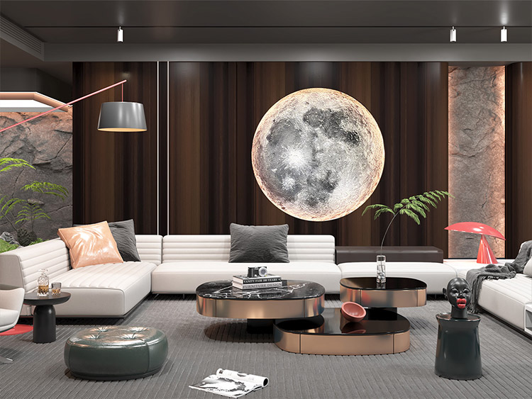 97国际-至尊品牌,源于诺言