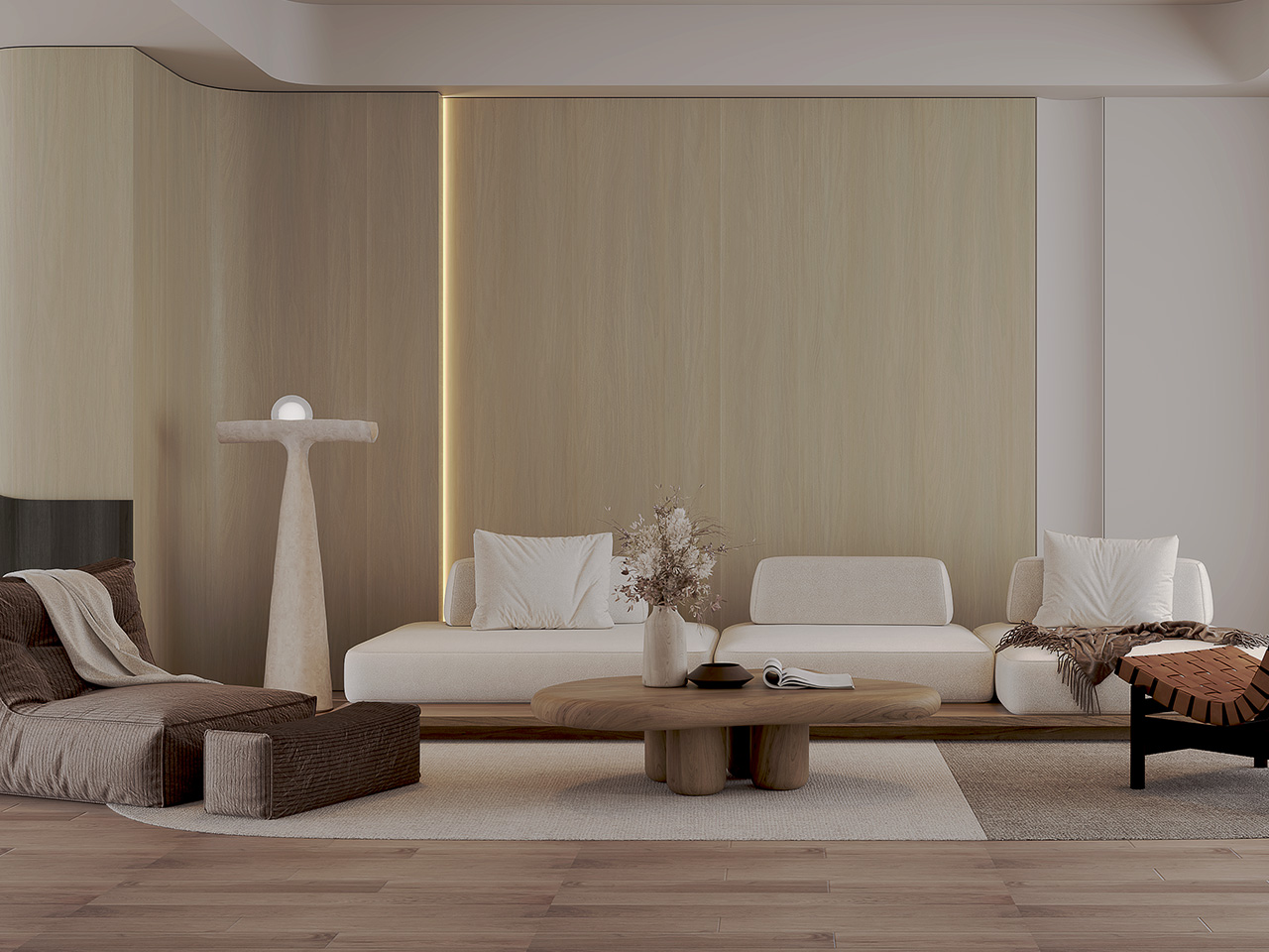 97国际-至尊品牌,源于诺言