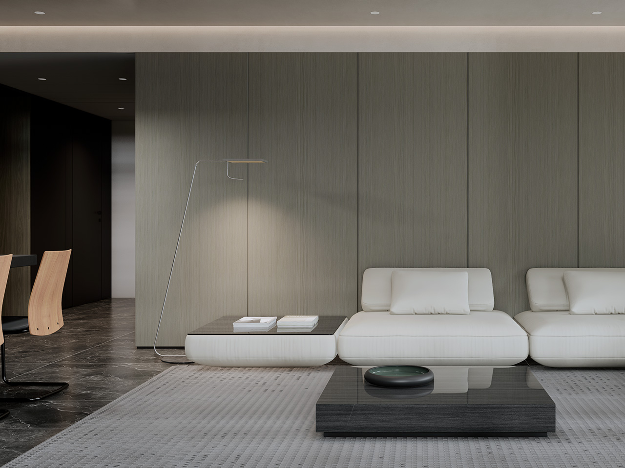 97国际-至尊品牌,源于诺言