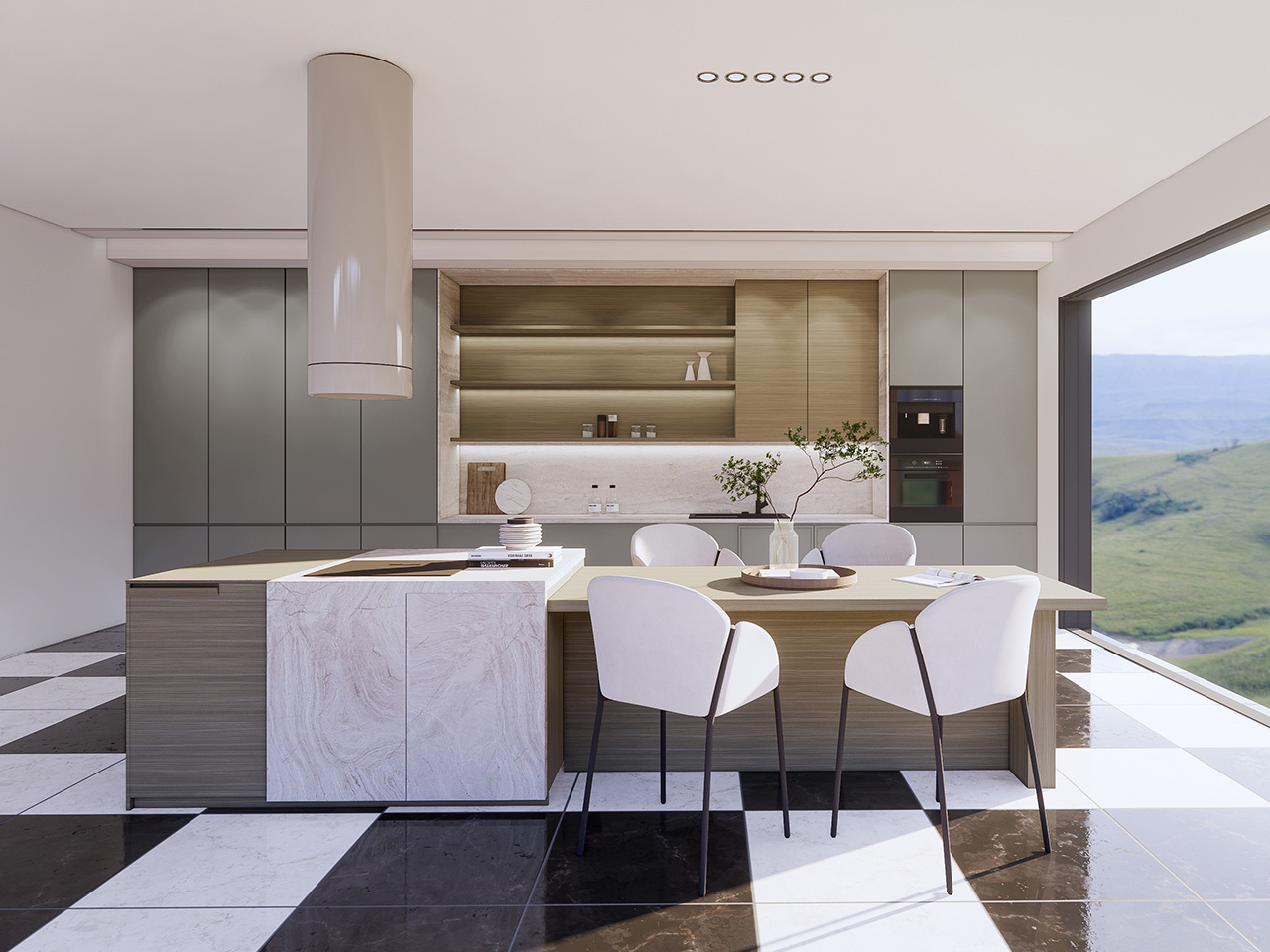 97国际-至尊品牌,源于诺言