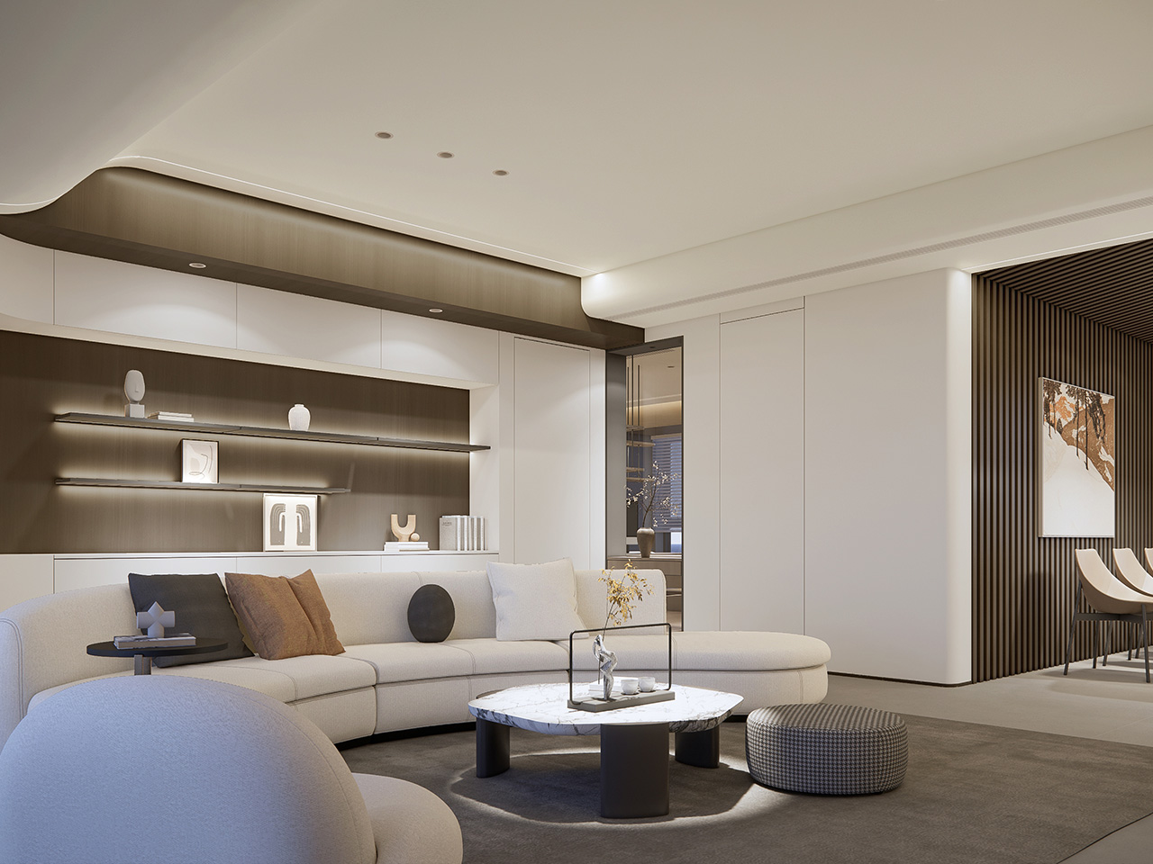 97国际-至尊品牌,源于诺言