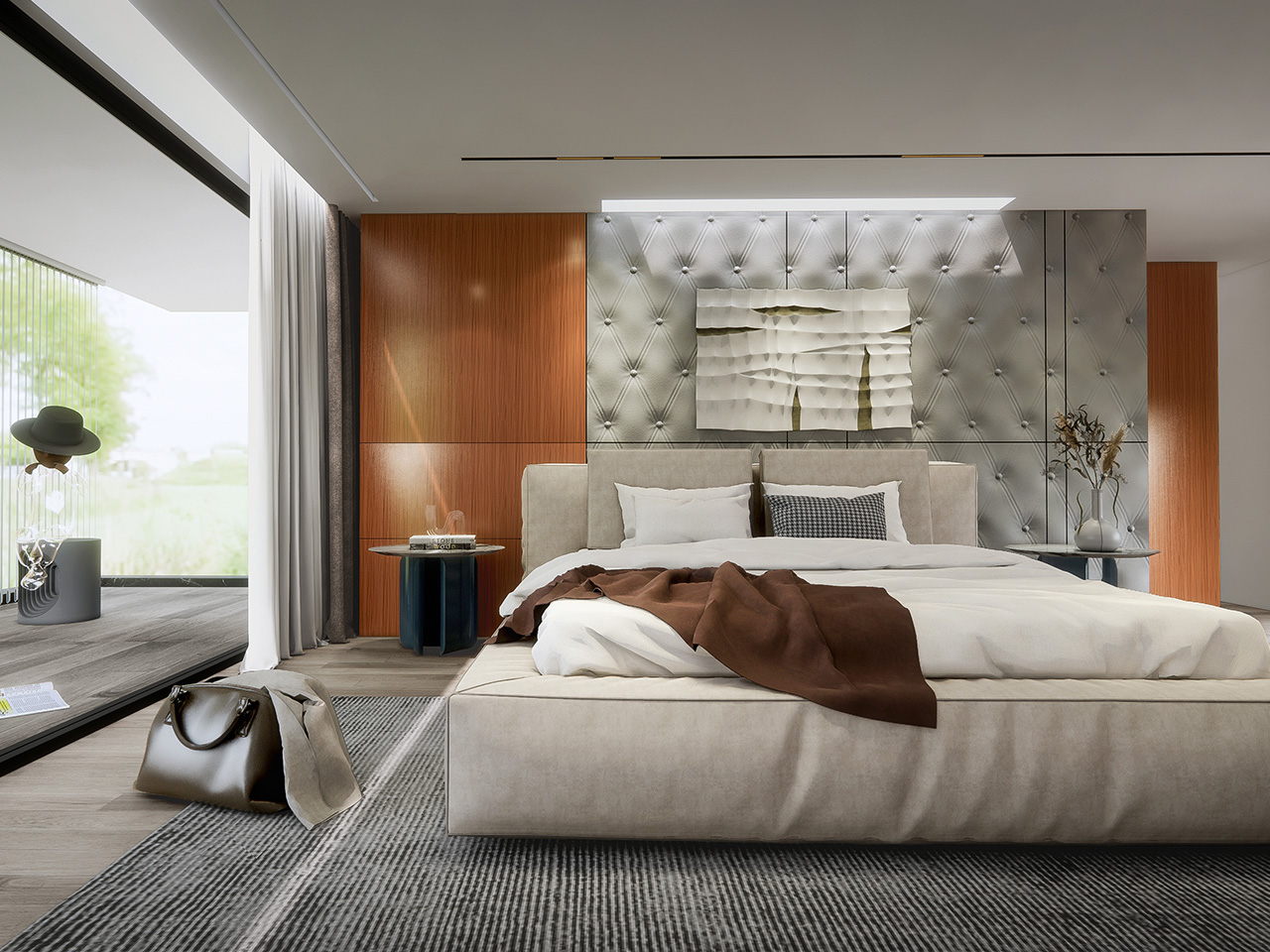 97国际-至尊品牌,源于诺言