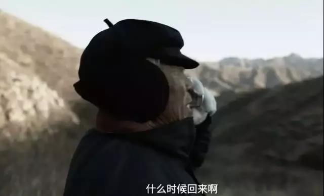 97国际-至尊品牌,源于诺言