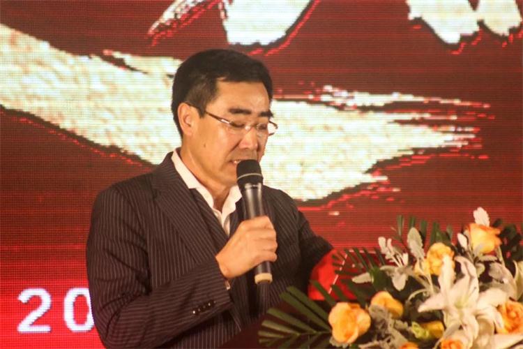 97国际-至尊品牌,源于诺言