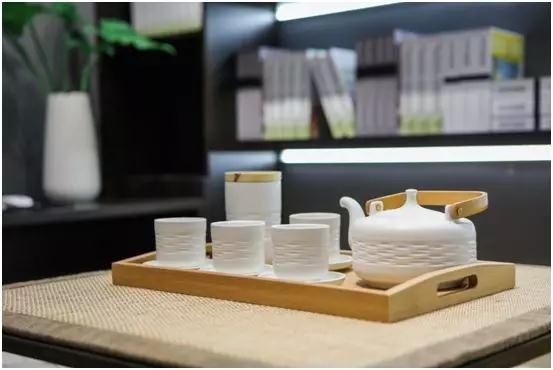 97国际-至尊品牌,源于诺言