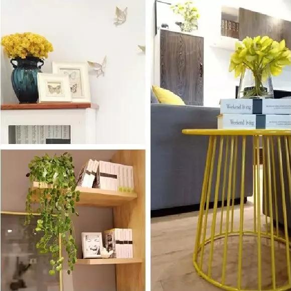 97国际-至尊品牌,源于诺言