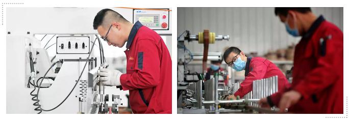 97国际-至尊品牌,源于诺言