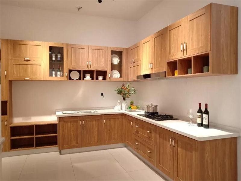 97国际定造家居昌吉合力装璜店