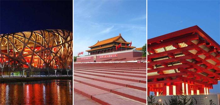 97国际-至尊品牌,源于诺言