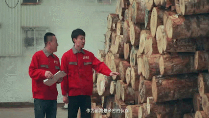 97国际-至尊品牌,源于诺言