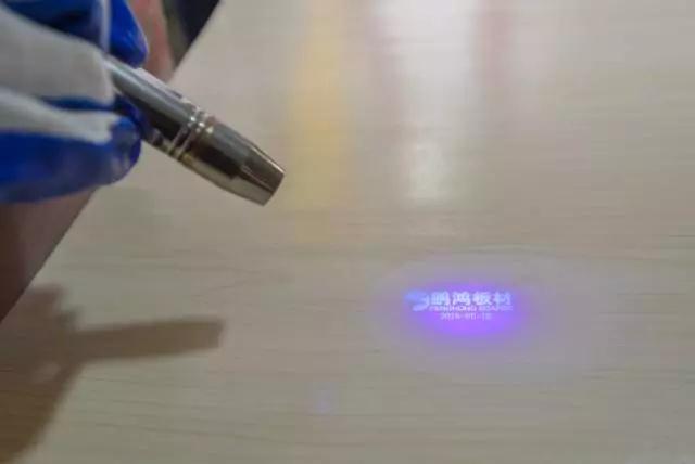 97国际-至尊品牌,源于诺言