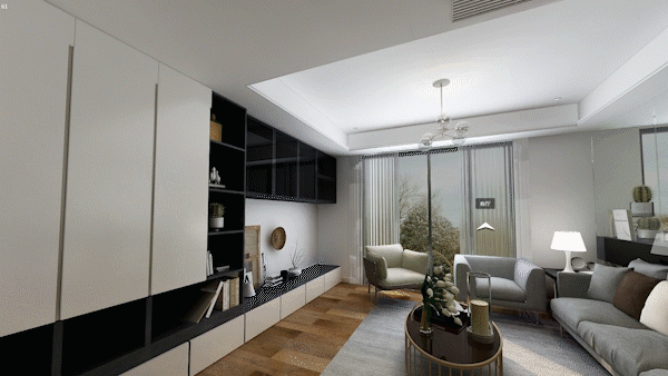 97国际-至尊品牌,源于诺言