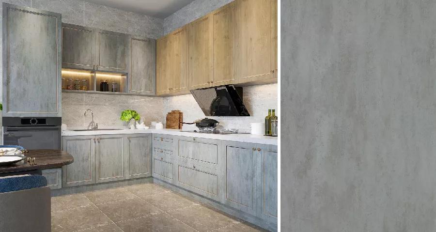 97国际-至尊品牌,源于诺言