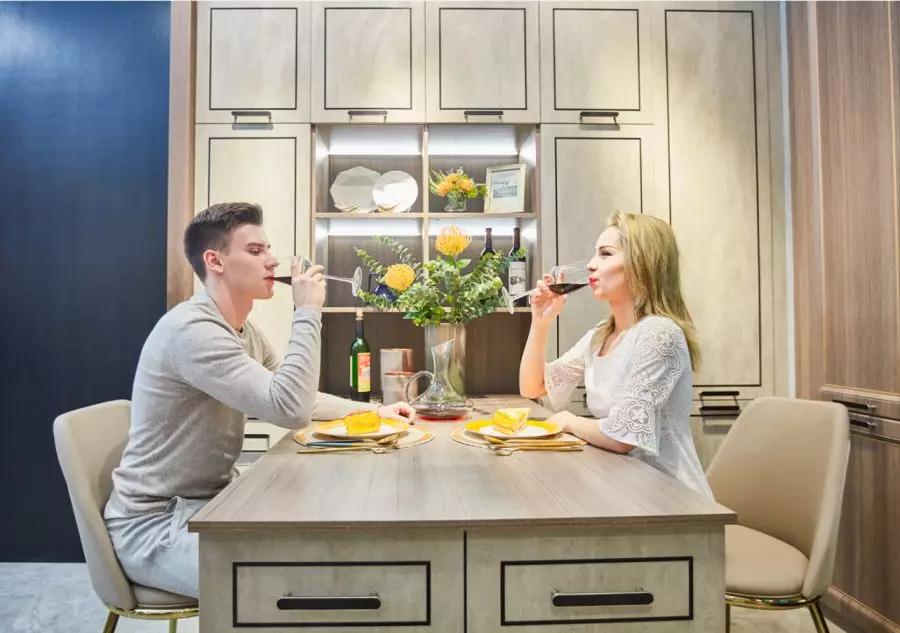 97国际-至尊品牌,源于诺言