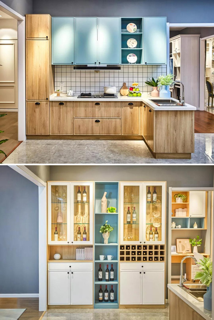 97国际-至尊品牌,源于诺言