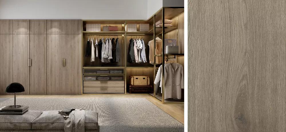 97国际-至尊品牌,源于诺言