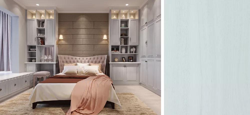 97国际-至尊品牌,源于诺言