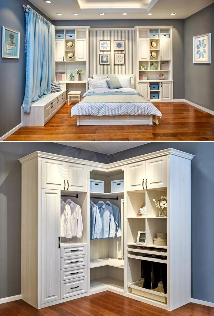 97国际-至尊品牌,源于诺言