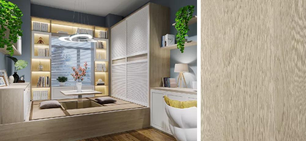 97国际-至尊品牌,源于诺言