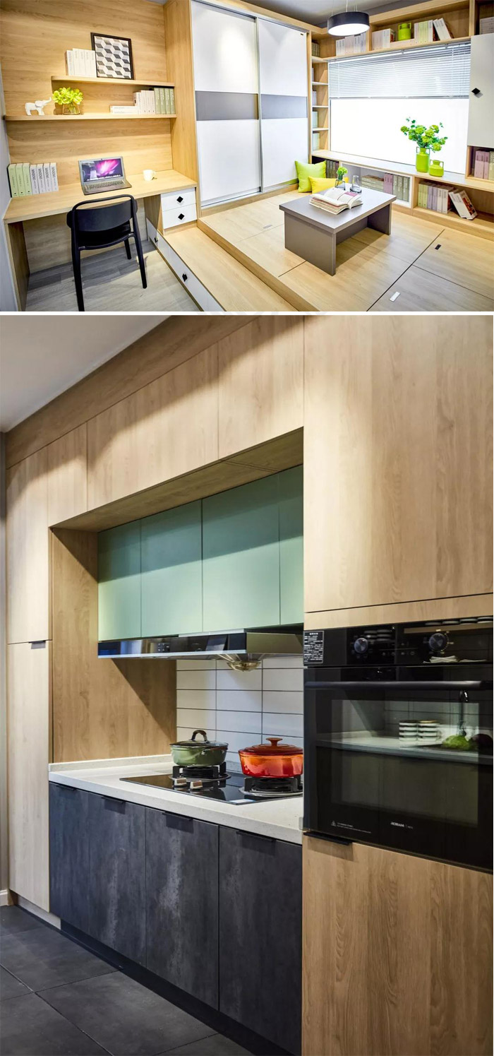 97国际-至尊品牌,源于诺言