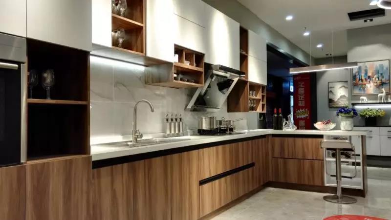 97国际-至尊品牌,源于诺言