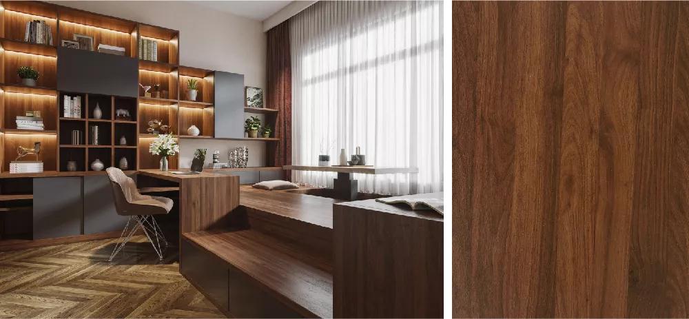 97国际-至尊品牌,源于诺言