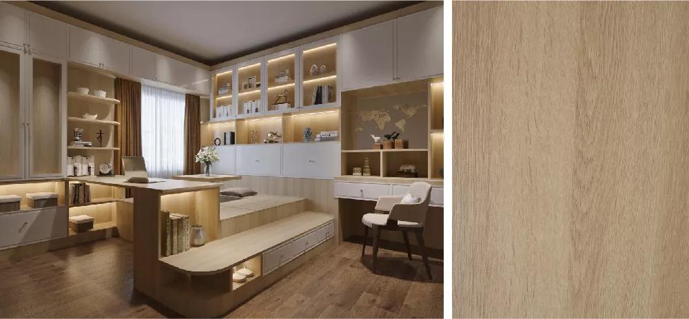 97国际-至尊品牌,源于诺言