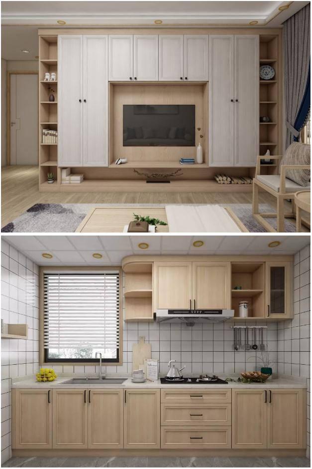 97国际-至尊品牌,源于诺言